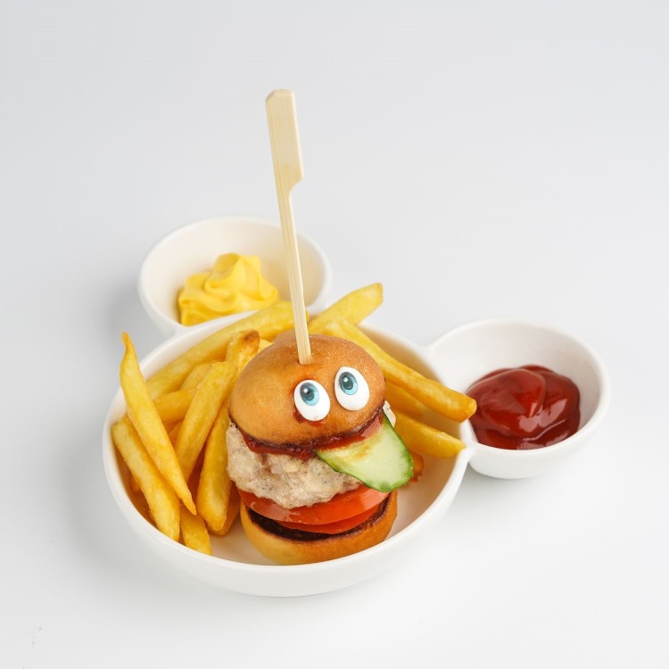 Мартин-спиногрыз