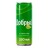 Газировка