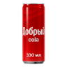 Газировка