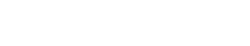Штефан Бургер
